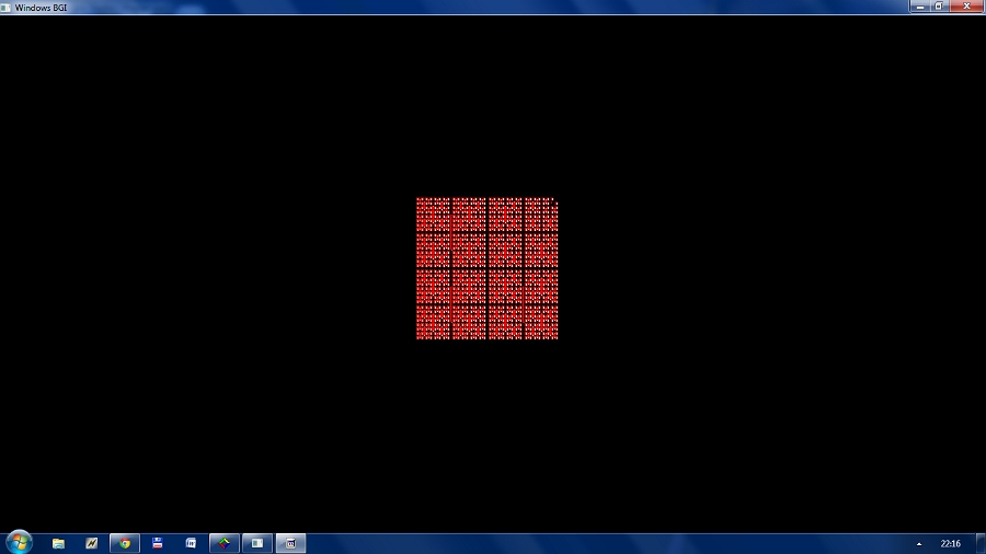 fractal2 (1)